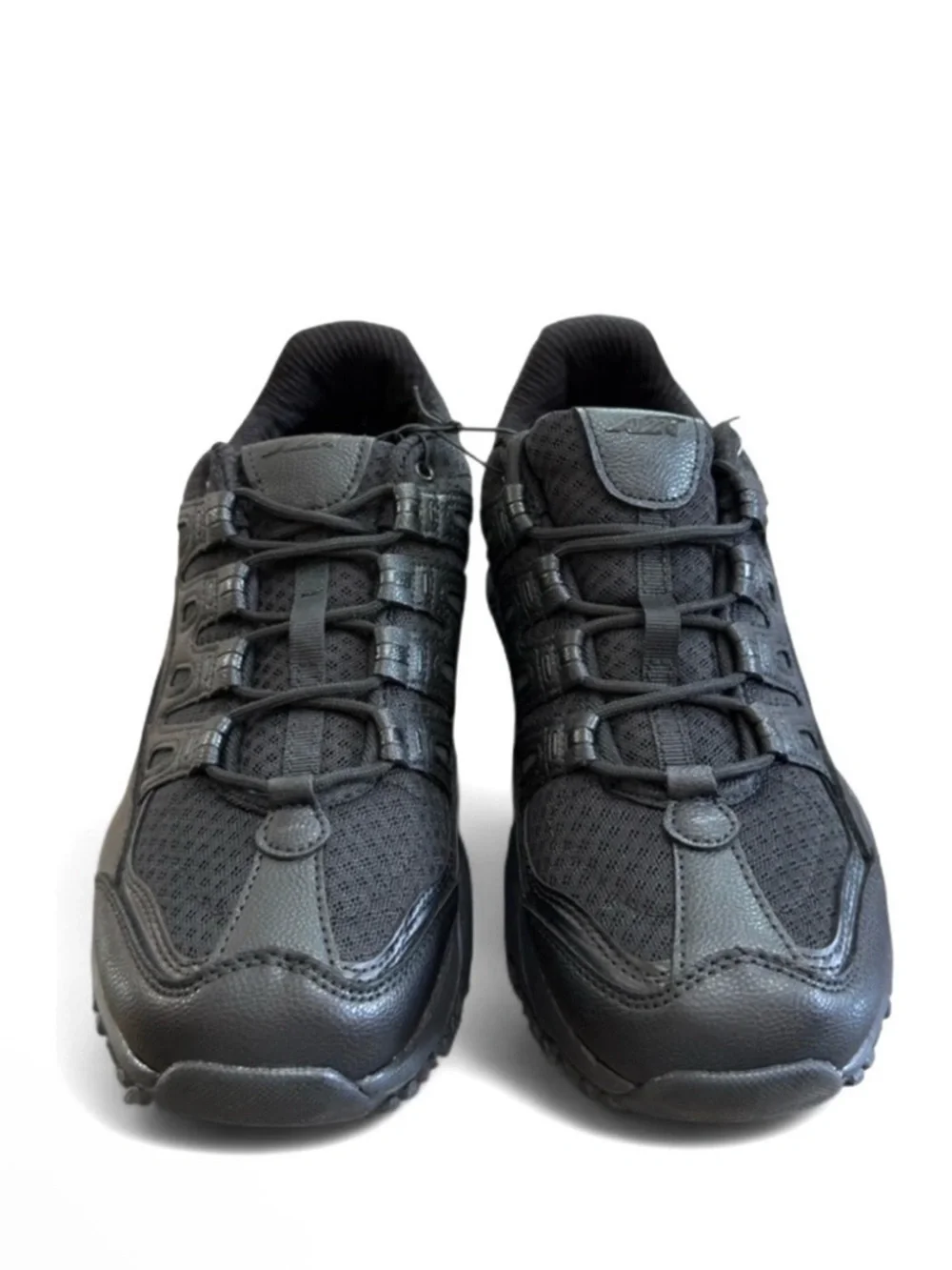 Avia brand new